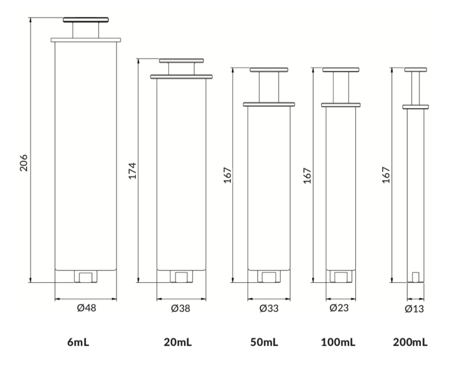 Stainless Steel Wasker Dimensions Stainless Steel Wasker Dimensions